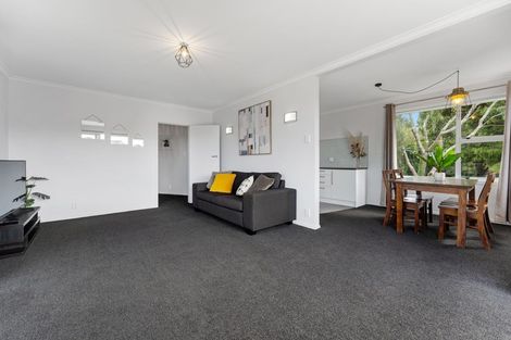 Photo of property in 39 Maratahu Street, Westown, New Plymouth, 4310
