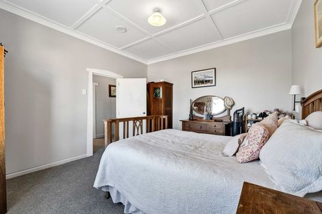 Photo of property in 45c Princess Street, Waitara, 4320