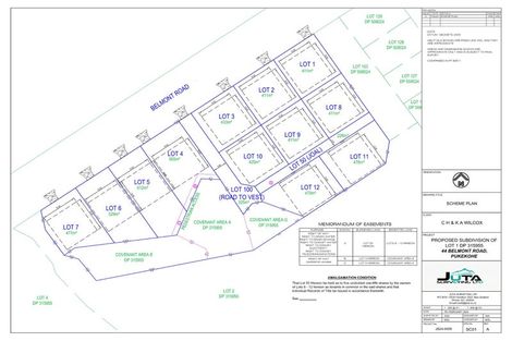 Photo of property in 44 Belmont Road, Pukekohe, 2120