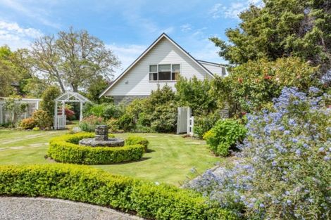 Photo of property in 19 Purkiss Street, Springlands, Blenheim, 7201