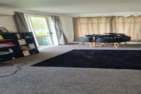 Photo of property in 39 Fernbrook Close, Burswood, Auckland, 2013