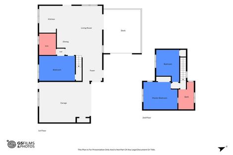 Photo of property in 124b Dickson Road, Papamoa Beach, Papamoa, 3118
