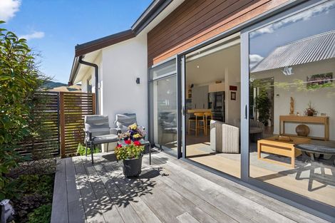 Photo of property in 5 Kakano Lane, Richmond, 7020