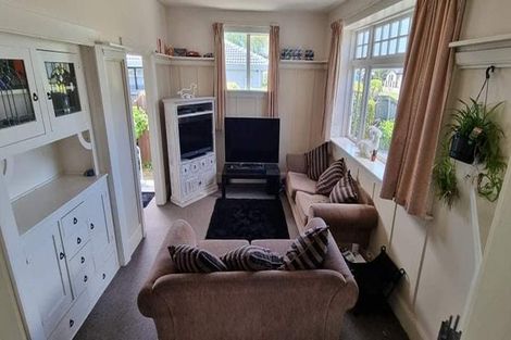 Photo of property in 73 Frankleigh Street, Somerfield, Christchurch, 8024