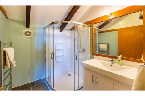 Photo of property in 5 Amherst Place, Cashmere, Christchurch, 8022