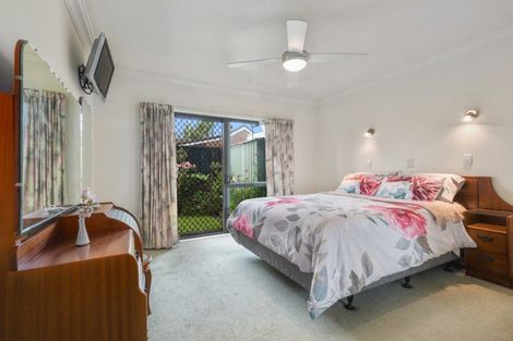 Photo of property in 24 Toko Street, Victoria, Rotorua, 3010