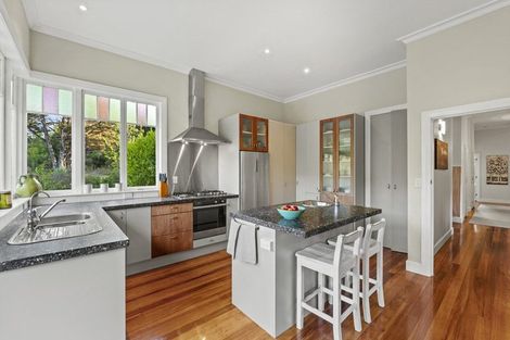 Photo of property in 1232 Weranui Road, Wainui, Silverdale, 0994