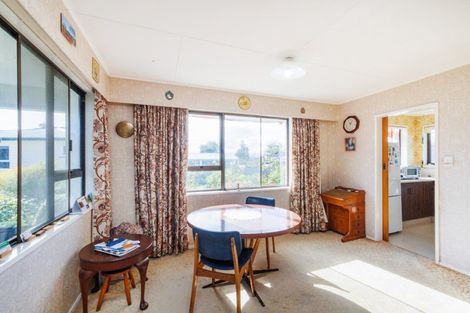 Photo of property in 23a Shelton Place, Feilding, 4702