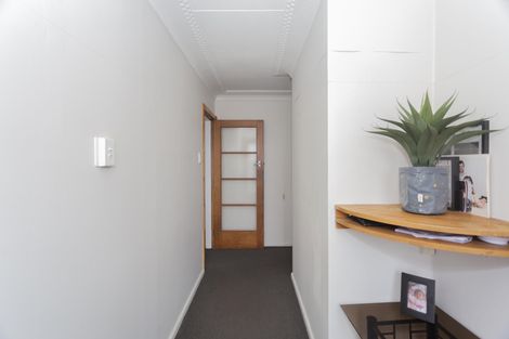 Photo of property in 3 Fleet Street, Oamaru North, Oamaru, 9400