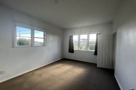 Photo of property in 98 Carrington Road, Mount Albert, Auckland, 1025