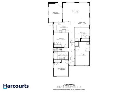 Photo of property in 94 Farmer Crescent, Taita, Lower Hutt, 5011