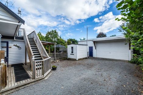 Photo of property in 60 Cole Street, Masterton, 5810
