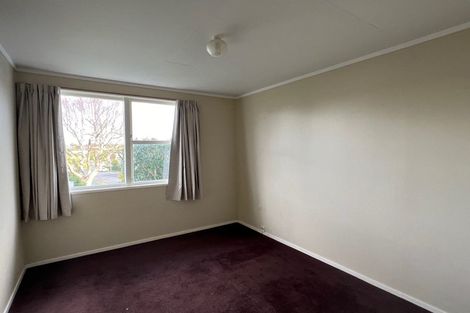 Photo of property in 18 Rothesay Place, Dinsdale, Hamilton, 3204