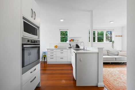 Photo of property in 32 Galway Avenue, Hamilton East, Hamilton, 3216