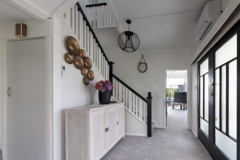 Photo of property in 58 Shelbourne Street, Nelson, 7010