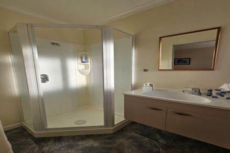 Photo of property in 398 Pine Hill Road, Pine Hill, Dunedin, 9010