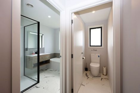 Photo of property in 18 Pukeko Lane, Waiareka Junction, Oamaru, 9491