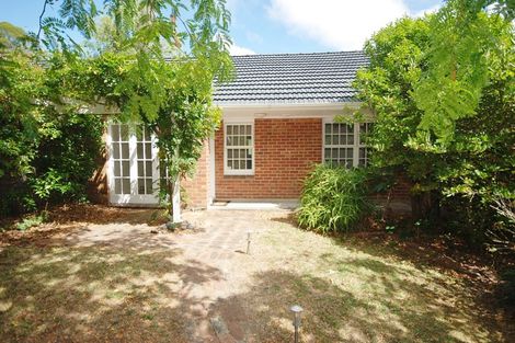 Photo of property in 2/66 Middleton Road, Remuera, Auckland, 1050