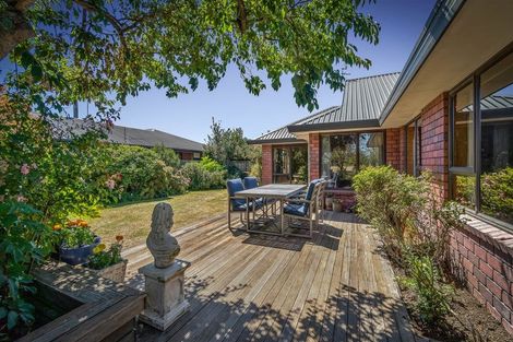 Photo of property in 94 Roydon Drive, Templeton, Christchurch, 8042