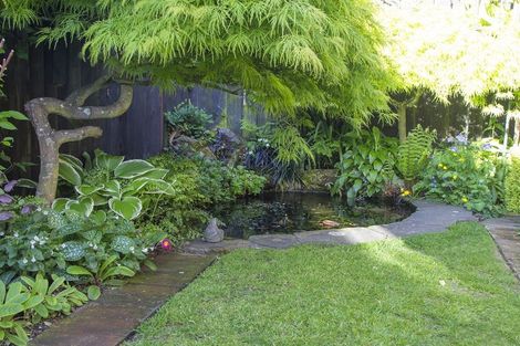 Photo of property in 69 Glandovey Road, Fendalton, Christchurch, 8052