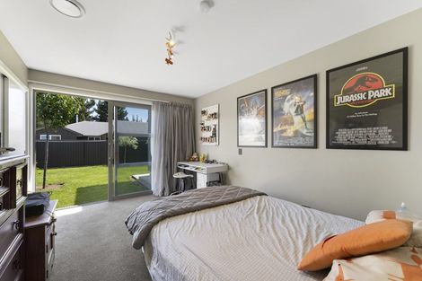 Photo of property in 67 Larch Crescent, Alexandra, 9320