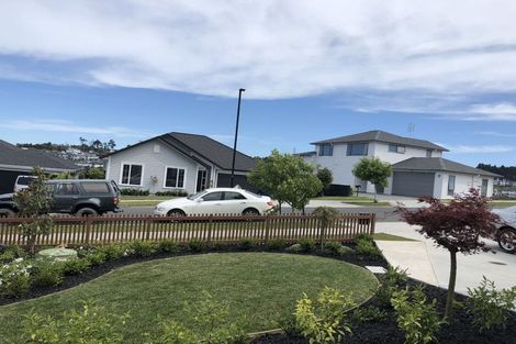 Photo of property in 119 Ormonde Drive, Silverdale, 0932