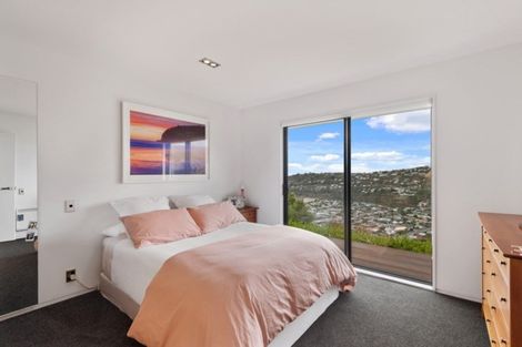 Photo of property in 134 Richmond Hill Road, Richmond Hill, Christchurch, 8081