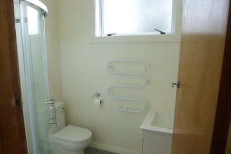 Photo of property in 29 Freeling Street, Island Bay, Wellington, 6023