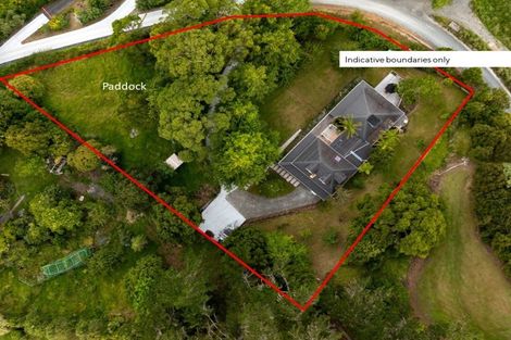 Photo of property in 19 Saleyards Road, Puhoi, Warkworth, 0994