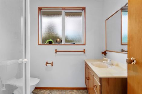 Photo of property in 58 Mill Road, Clarkville, Kaiapoi, 7692