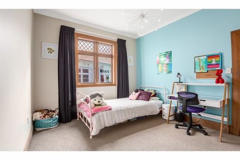 Photo of property in 2 Puriri Street, Woburn, Lower Hutt, 5010