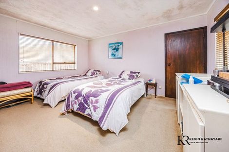 Photo of property in 119 Settlement Road, Papakura, 2110