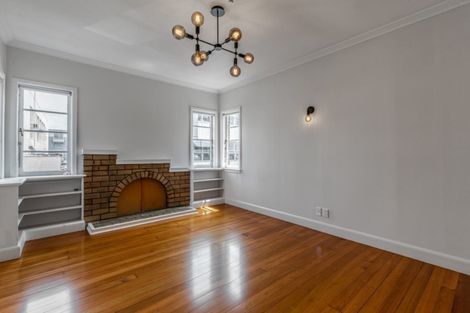 Photo of property in 2 Wynyard Road, Mount Eden, Auckland, 1024