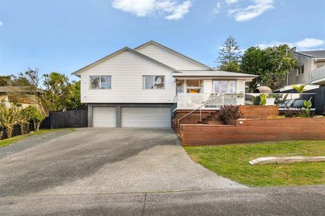 Photo of property in 6 Earlsway, Warkworth, 0910