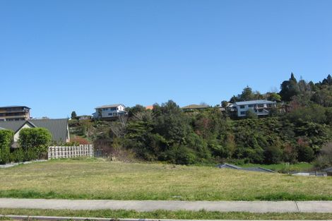 Photo of property in 17 The Fairway, Whakatane, 3120