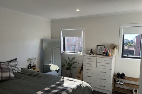 Photo of property in 24 Pippa Lane, Chartwell, 3281