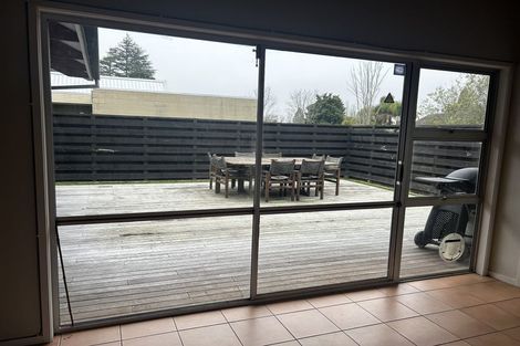 Photo of property in 73 Hudson Street, Riverlea, Hamilton, 3216