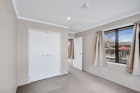 Photo of property in 12a Paterson Street, Frankton, Hamilton, 3204