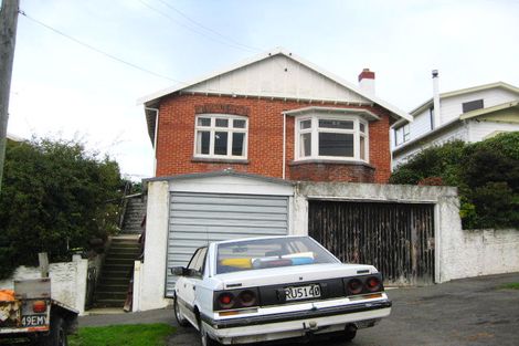 Photo of property in 47 Ryehill Street, Calton Hill, Dunedin, 9012