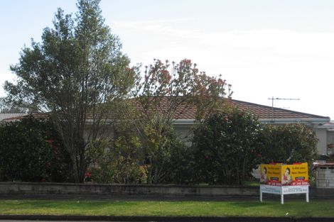 Photo of property in 41c Grey Street, Glenholme, Rotorua, 3010