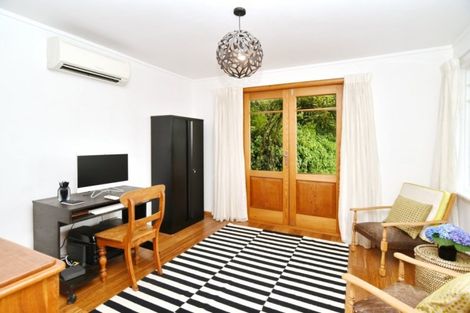 Photo of property in 45 Ramahana Road, Huntsbury, Christchurch, 8022