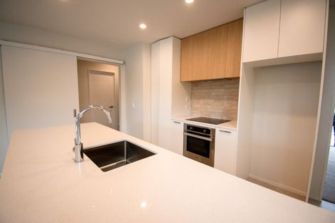 Photo of property in 5/9c Cuffs Road, Wainoni, Christchurch, 8061