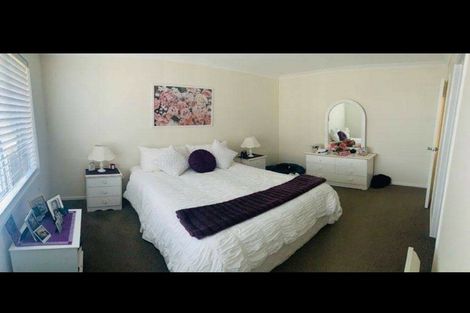 Photo of property in 140 North Shore Road, Eskdale, Napier, 4182