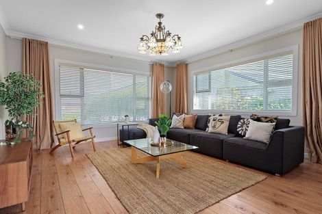 Photo of property in 14 Loftus Place, Flagstaff, Hamilton, 3210