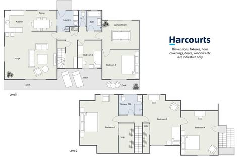 Photo of property in 179 Neal Road, Rarangi, Blenheim, 7273