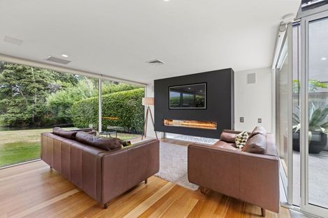 Photo of property in 3 Millbank Lane, Merivale, Christchurch, 8014