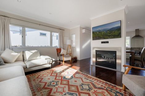 Photo of property in 75b Oceanview Road, Mount Maunganui, 3116