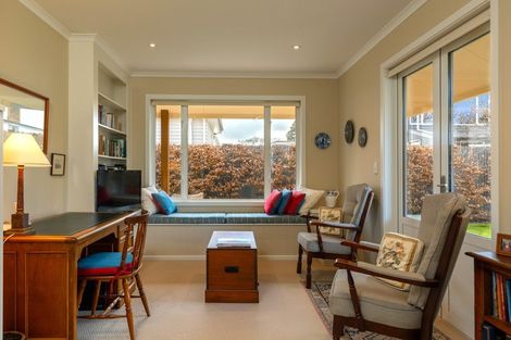 Photo of property in 35 Percy Street, Blenheim, 7201