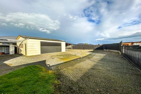 Photo of property in 24 Park Street, Winton, 9720