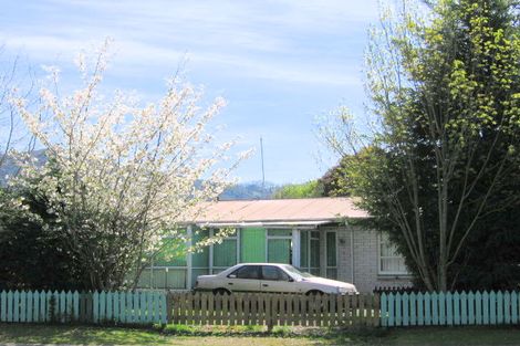 Photo of property in 101 Sunset Road, Mangakakahi, Rotorua, 3015